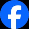Facebook TinyHabit