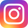 Instagram TinyHabit