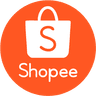 Shopee TinyHabit