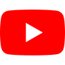 YouTube TinyHabit