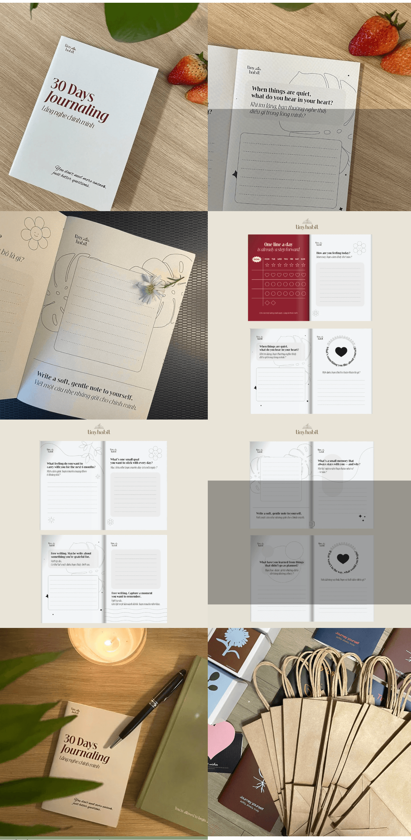 Featured Blog Post